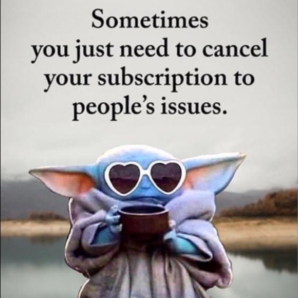 Meet your Posher, Michele - Picture 1 of 1